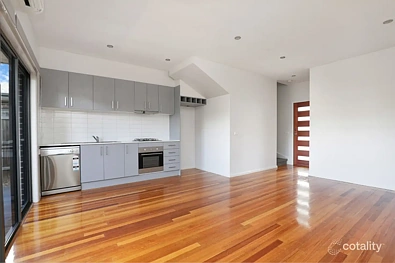 7/85-87 Veiw Street, Glenroy, VIC 3046, 2 habitaciones, 1 baños, Townhouse