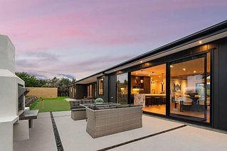 51 Follies Way, Dairy Flat, Rodney