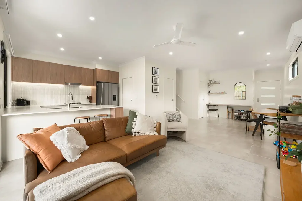 1/84 Estramina Street, Oxley, QLD 4075