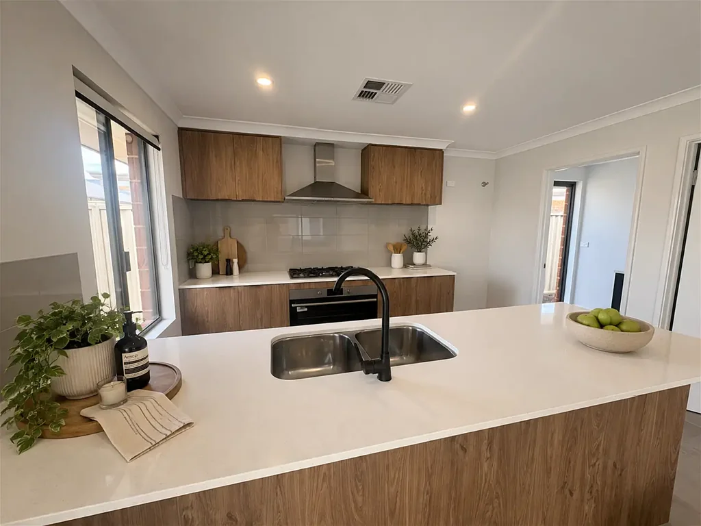 A Place to Slow Down - 11 Akuna Way, Golden Bay