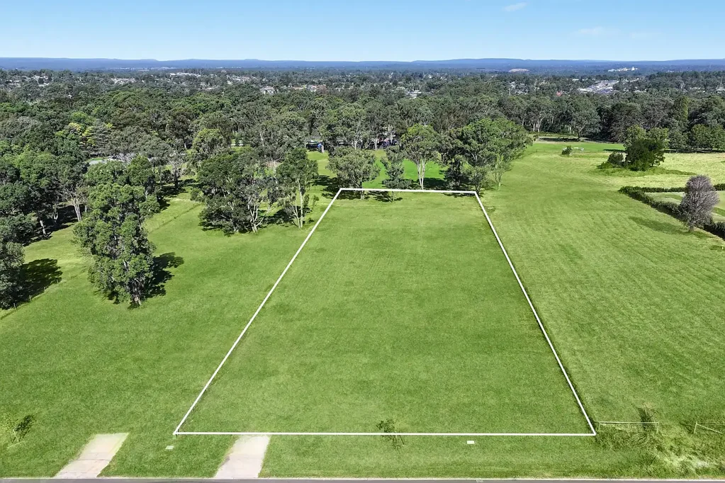 LOT 21/40-60 Brundah Road, Thirlmere, NSW 2572