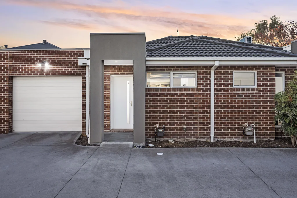 4/170 Hilton Street, Glenroy, VIC 3046