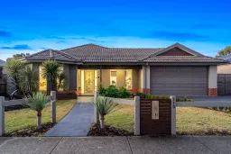 110 Overland Drive, Doreen