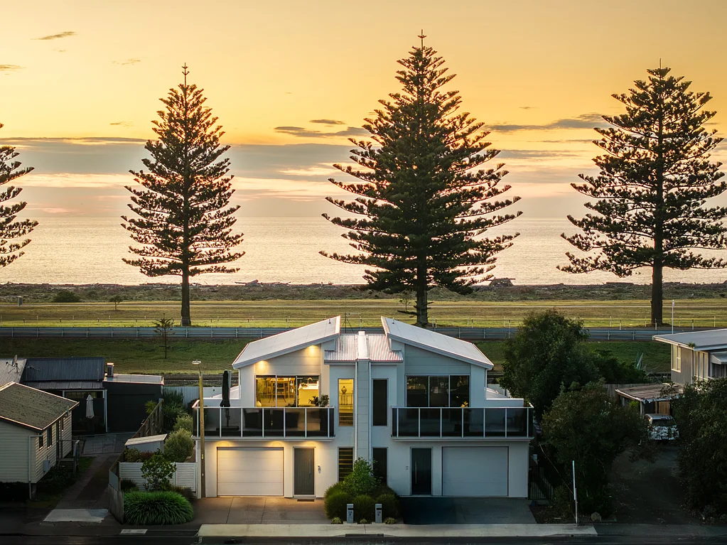 Te Awa 3chambre Pick of the Bunch,  Ready to View, Ready to Sell