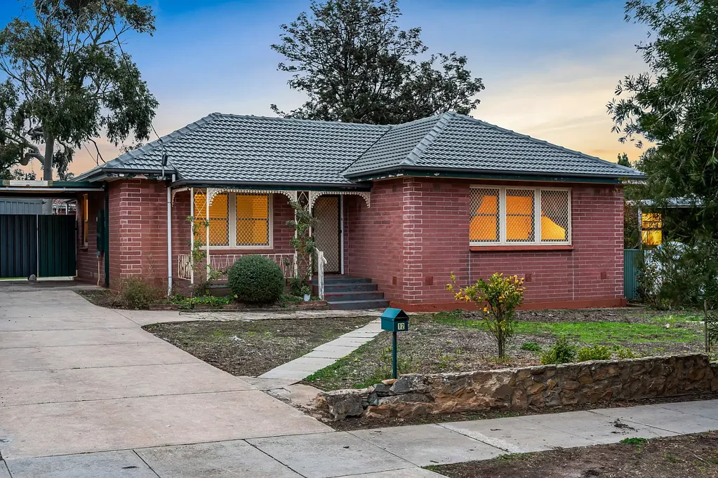 12 William Road, Christies Beach, SA 5165