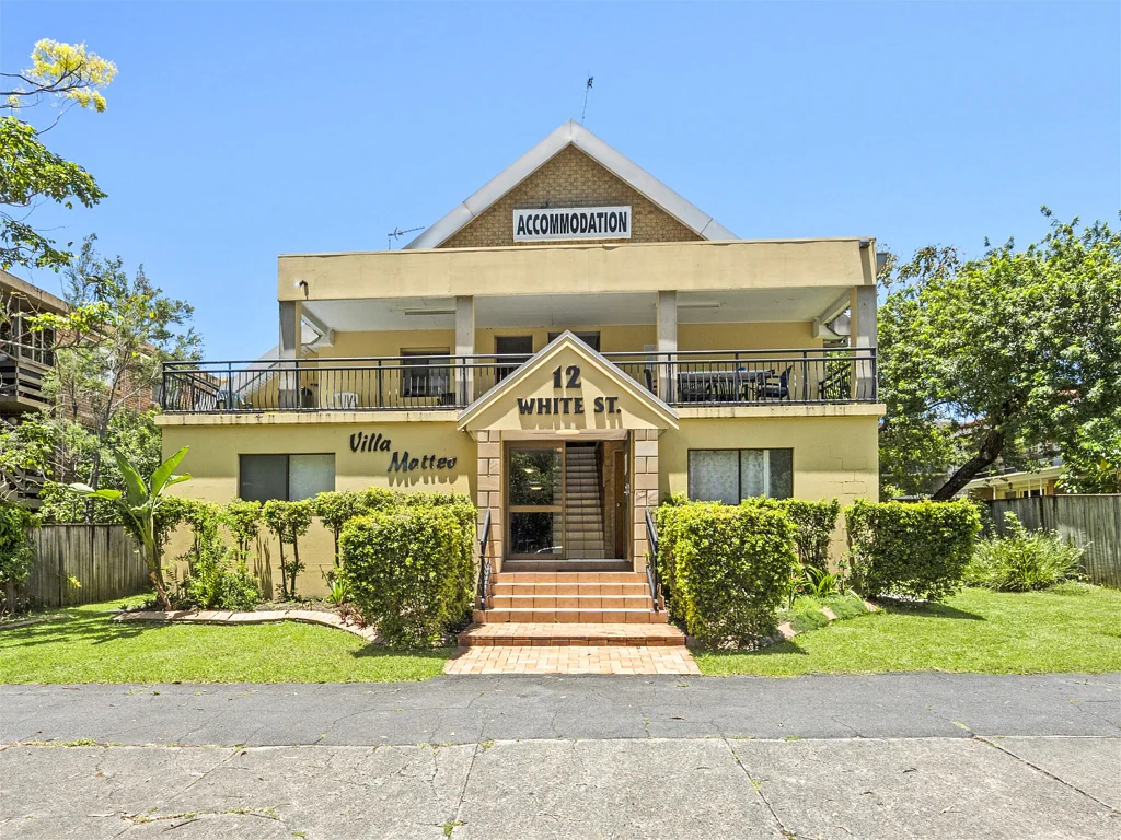Southport 30 Bedroom Very Rare Opportunity - Prime Southport Location Zoned PDA 1.