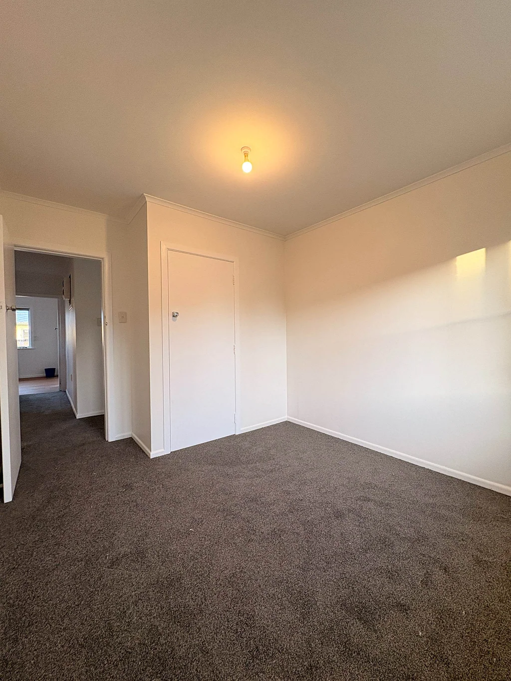 Comfortable Family Home!