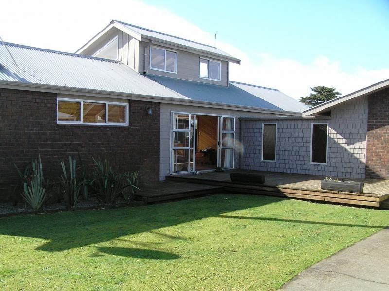 86 Whitmore Road, Linton, Palmerston North, 4 Bedrooms, 2 Bathrooms