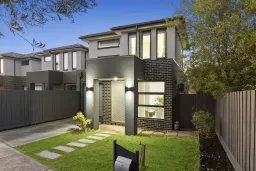 8D Highfield Road, Chadstone