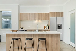 mortgagee sales