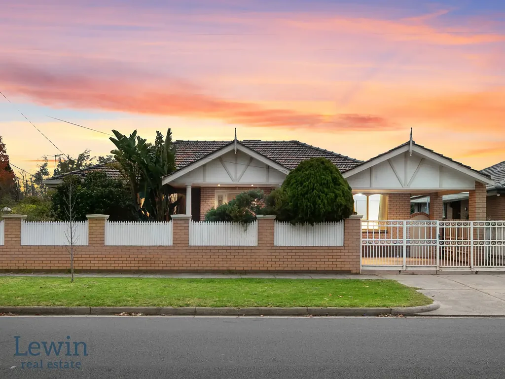111 Herald Street, Cheltenham, VIC 3192