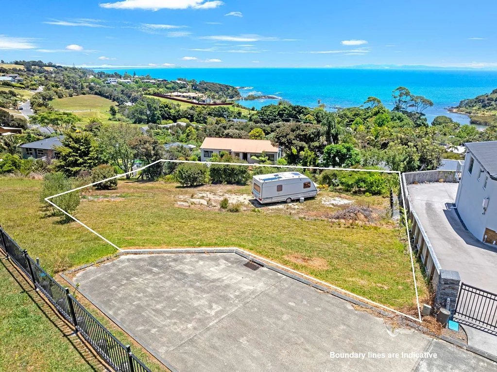 Cable Bay  Owner Says Sell – Bring Your Best Offer!"