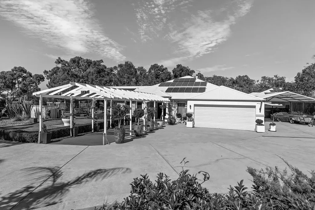 470 Estuary Road, Dawesville, WA 6211