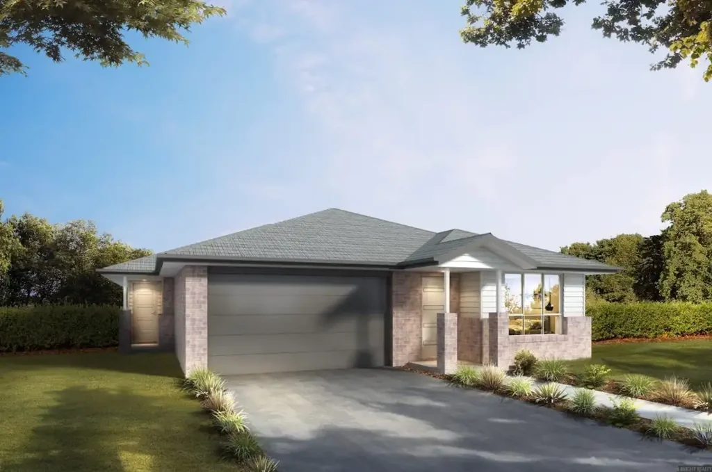 Nowra 5غرفة نوم Amazing House in Nowra