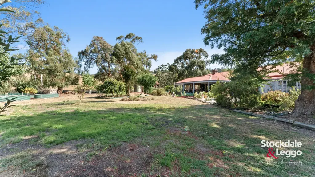 5-6 Gina Court, Boolarra, VIC 3870