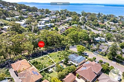3a Navala Avenue, Nelson Bay