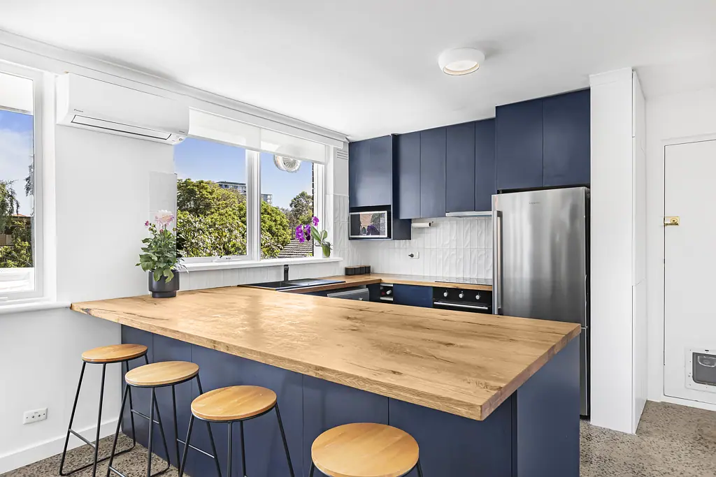 10/24 Eldridge Street, Footscray, VIC 3011