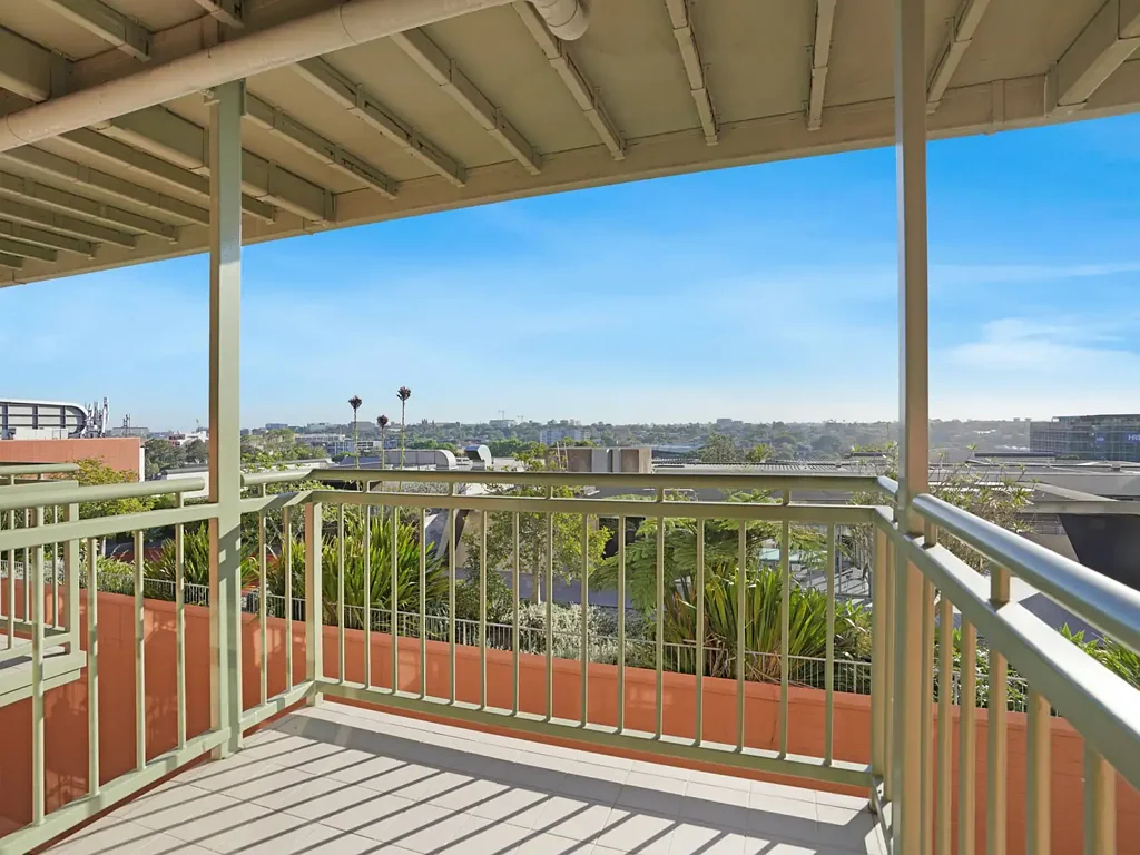 Fully Furnished One-Bedroom | Everything Ready