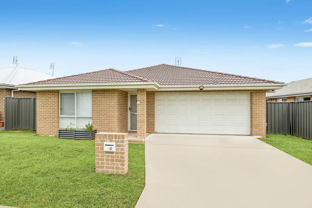 Hamlyn Terrace 4房  Prime investment opportunity