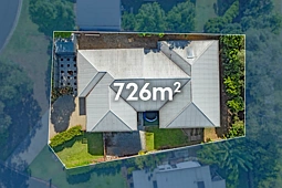 24 Helicia Circuit, Mount Cotton