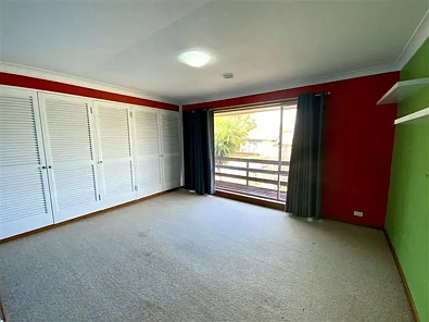 13 Brenner Street, Forbes, NSW 2871, 6 slaapkamers, 4 badkamers, House