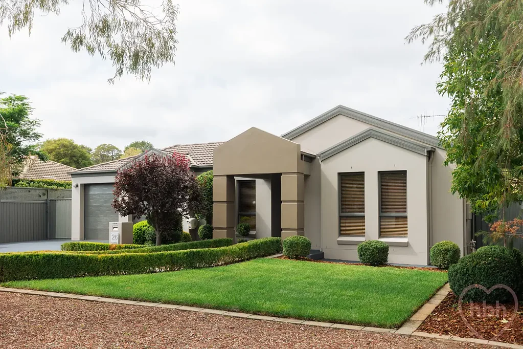 26 Legge Street, Downer, ACT 2602