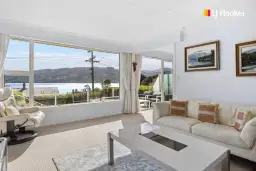 A/10 Wharfdale Street, Macandrew Bay