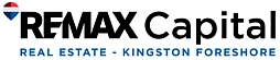 RE/MAX - Elite Junee