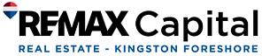 RE/MAX - Property Centre