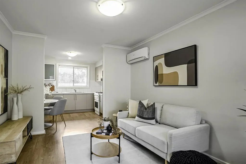 Ingle Farm 1침실 Ideal First Home - Downsizing ?