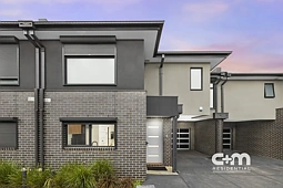 4/21 Clovelly Avenue, Glenroy