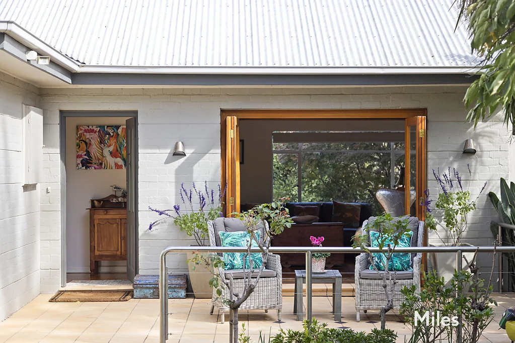 184 The Boulevard, Ivanhoe East, VIC 3079