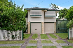 8 Orana Street, Carina