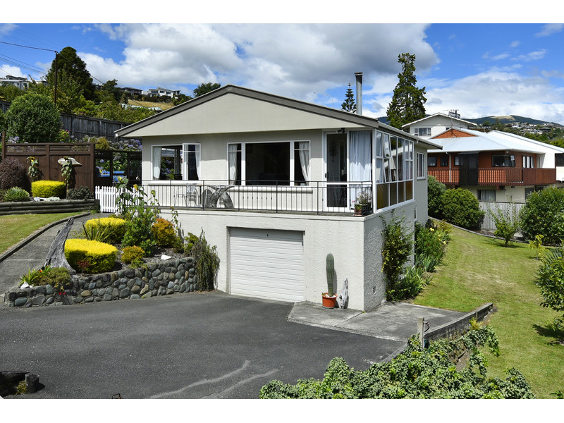 4 Douglas Road, Wakatu, Nelson, 3 Bedrooms, 0 Bathrooms