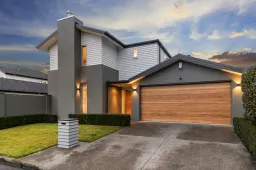 24 Brookfield Drive, Northwood