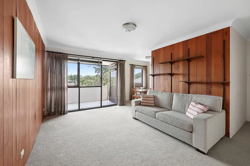 12/104 Prospect Road, Summer Hill, NSW 2130