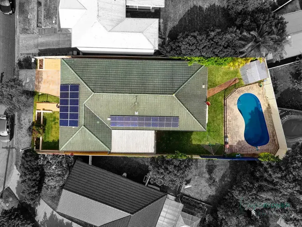 5 Adina Close, Forster, NSW 2428