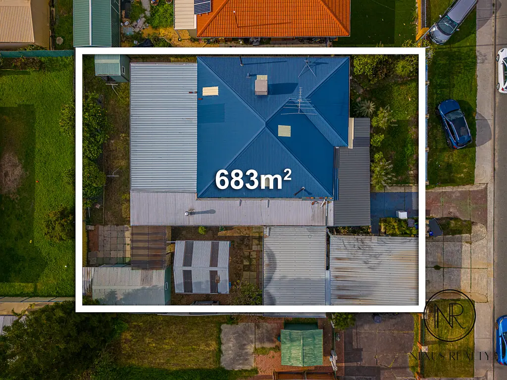 10 Oleander Street, Maddington, WA 6109