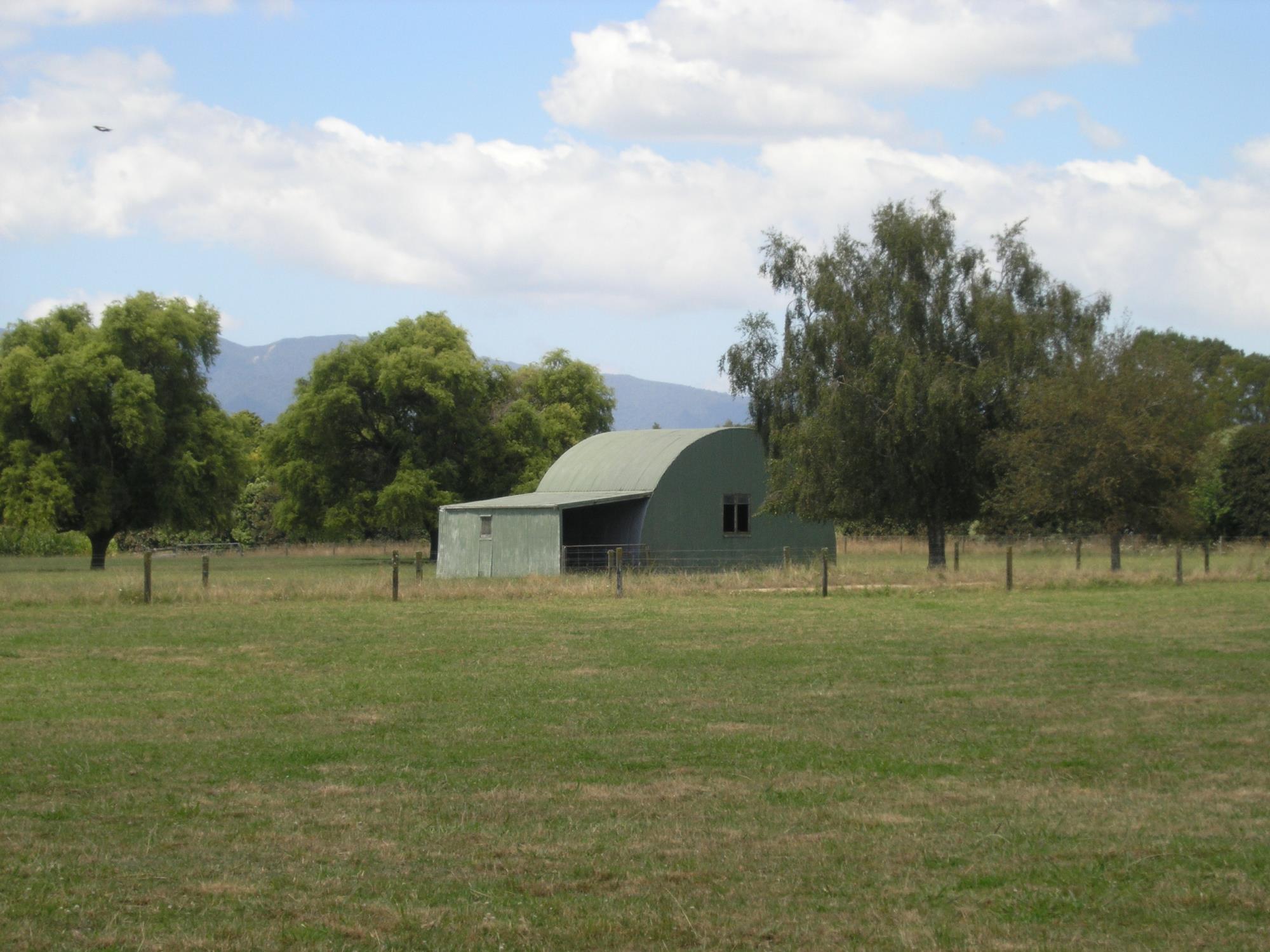 124 Campbell Road, Richmond Downs, Matamata, 0 habitaciones, 0 baños