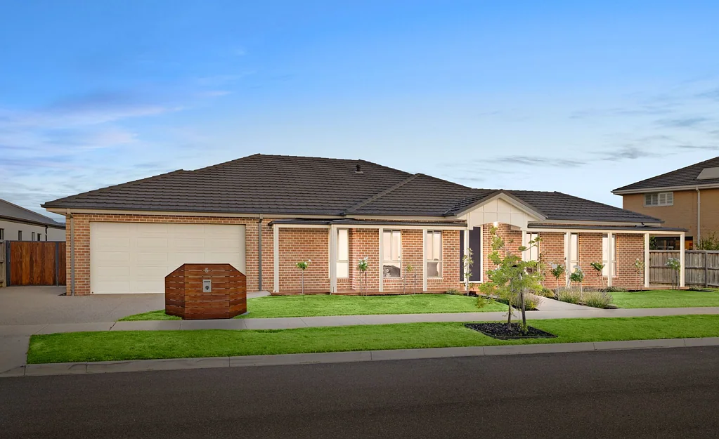 5 Cerulean View, Werribee, VIC 3030