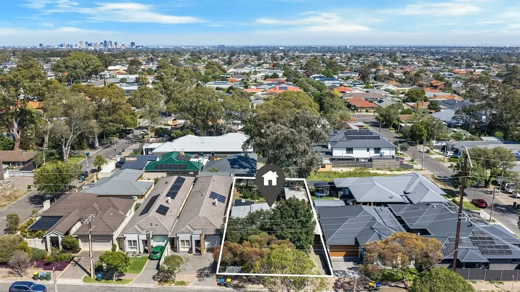 Rostrevor 4Habitaciones Opportunity in highly-sought after Rostrevor