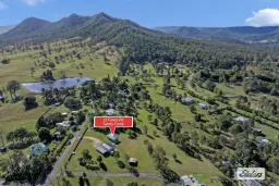 22 Traves Road, Sandy Creek