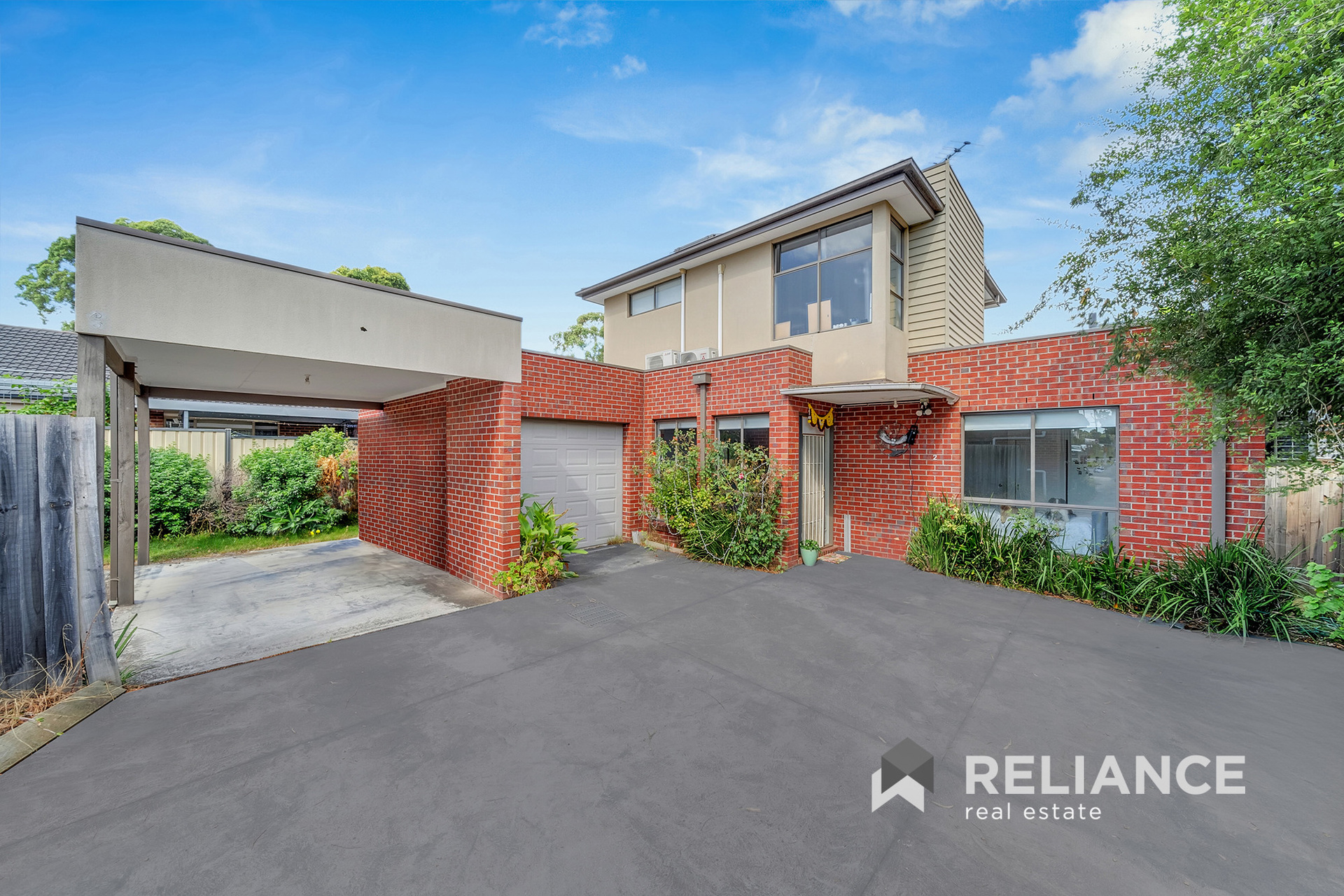 117 DOUGHARTY RD, HEIDELBERG WEST VIC 3081, 0 Schlafzimmer, 0 Badezimmer, House