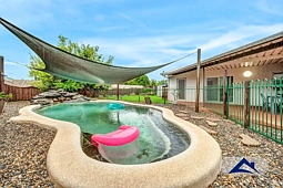 30 Resolution Drive, Bentley Park