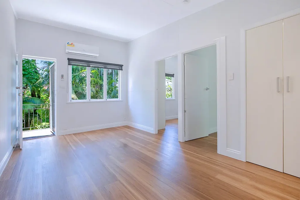 Renovated 2-Bedroom Unit in Highly Sought-After Corinda