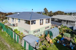 33 Selwyn Street, Oamaru