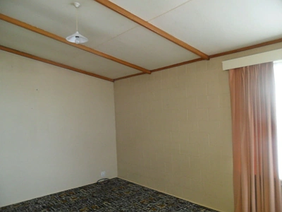 Residential C