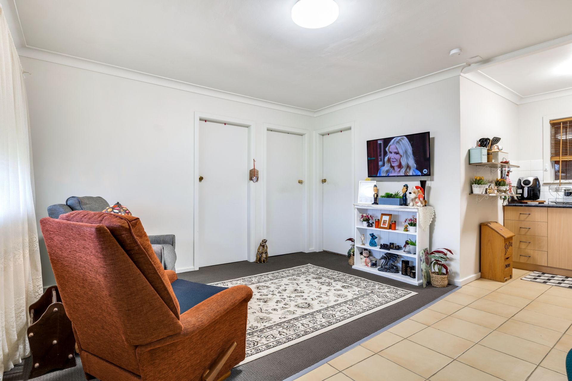 247 BOURKE ST, TOLLAND NSW 2650, 0 Kuwarto, 0 Banyo, Unit