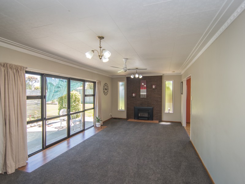 53 Blue Cliffs Road, Saint Andrews, Waimate, 4 રૂમ, 0 બાથરૂમ