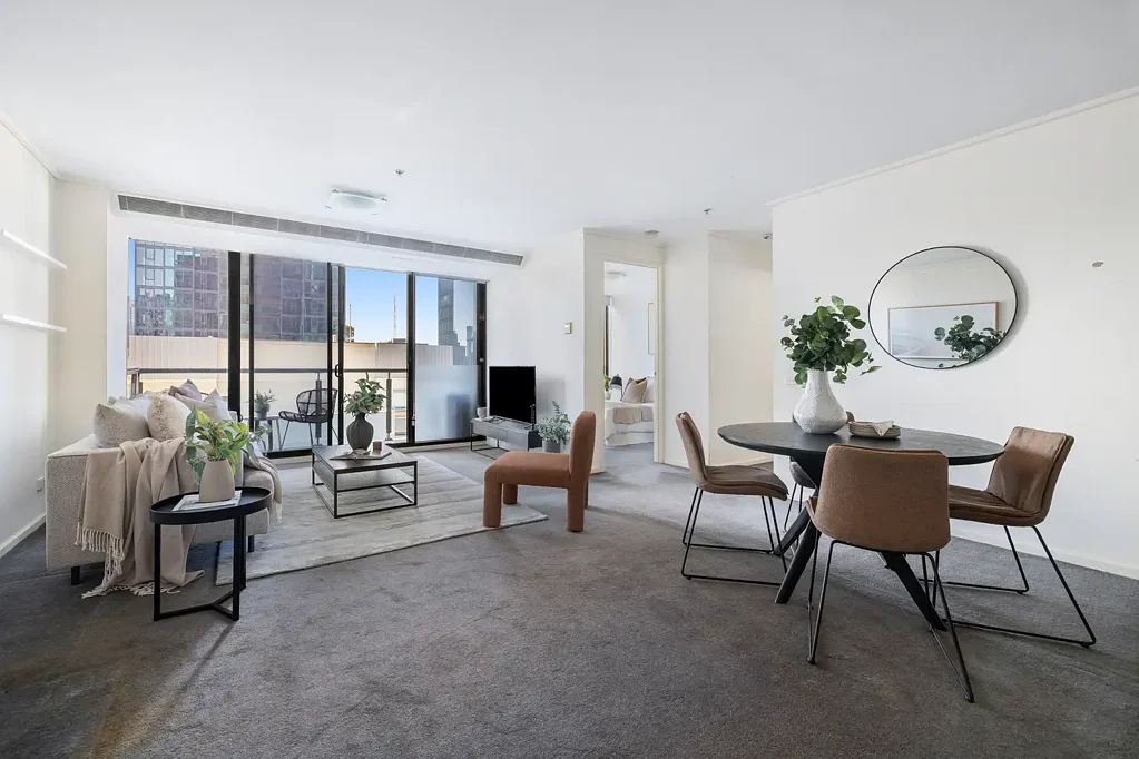 269/173 City Road, Southbank, VIC 3006